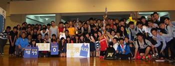 20131021-新生活力 燃燒真理圖片
