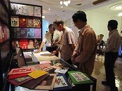 20120907-「我的華麗島──西川滿與我」系列活動心得徵文圖片