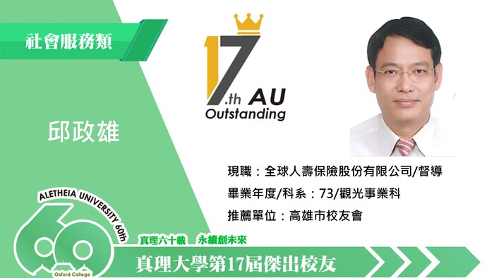 2-03.社會服務類_邱正雄圖片