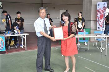 20130916-2013 FUN 4 MY LIFE真理大迎新 新鮮人初體驗圖片
