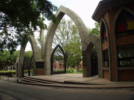 20130409-百年學府真理大學102學年度進修學士班鼓勵成人就讀大學方案招生圖片