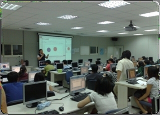 20130409-百年學府真理大學102學年度進修學士班鼓勵成人就讀大學方案招生圖片