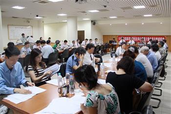 20130730-真理大學校友與企業雇主熱情力挺 為學校及學生開新路圖片