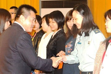 20130402-馬公高中創校70週年校慶(觀運學院陳天賜院長獲選傑出校友)圖片