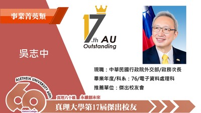 1-02.事業菁英類_吳志中