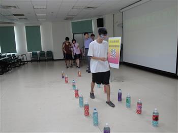 20131011-拒絕酒駕 大家一起來圖片