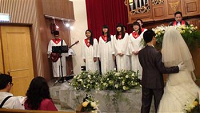 20121002-愛的續篇-感動加行動：台商好小子來信感謝真理大學為新人圓夢圖片